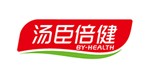 湯臣倍健